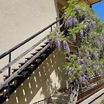 Apartment In 18536 Balatonfoldvar